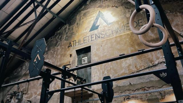 Bild 1 von Tubuh Club Partnergalerie