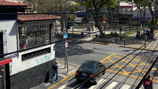 Imagem 2 da galeria do parceiro Class Pilates - Studio de Pilates e Fisioterapia