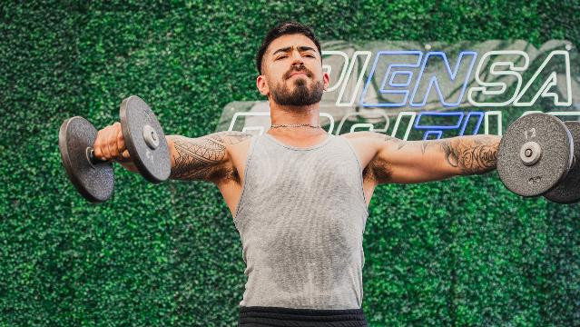 Imagen 2 de la galería del partner Sportus