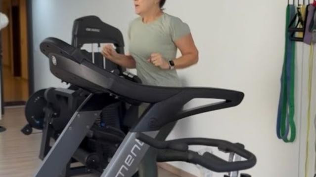 Imagem 3 da galeria do parceiro Tribe Studio Personalizado Fitness