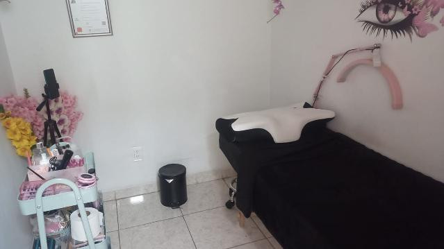 Imagen 1 de la galería del partner Uncanny Spa - Roma