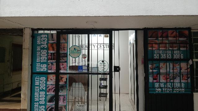 Imagen 2 de la galería del partner Uncanny Spa - Roma