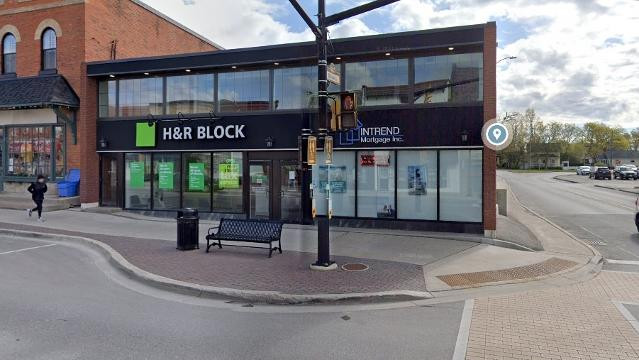 Image 2 from Bare Yoga and Athletics - Pickering partner gallery