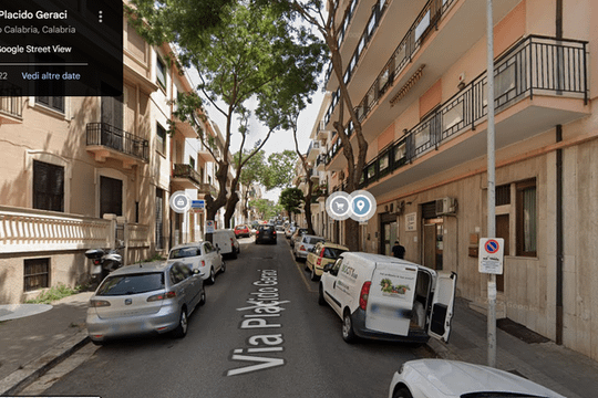 Immagine 2 dalla galleria del partner Myb Gym