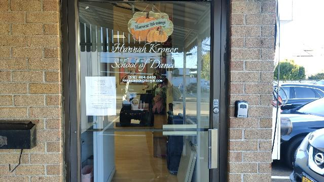 Image 2 from Internal Tai Chi Chuan of NY / LI partner gallery