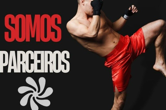 Imagem 3 da galeria do parceiro CT Sparta Nenem Team Unidade II