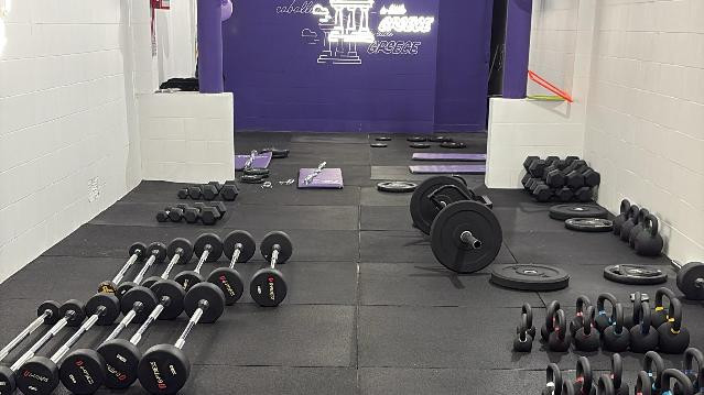 Imagen 1 de la galería del partner Fluxy 360