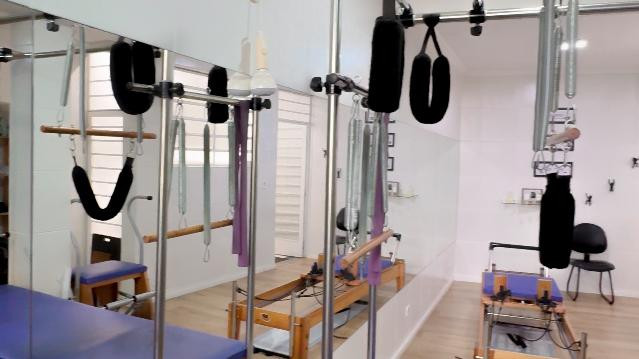 Imagem 3 da galeria do parceiro Clínica Ki