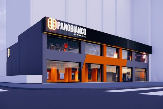 Imagem 2 da galeria do parceiro Panobianco Saúde