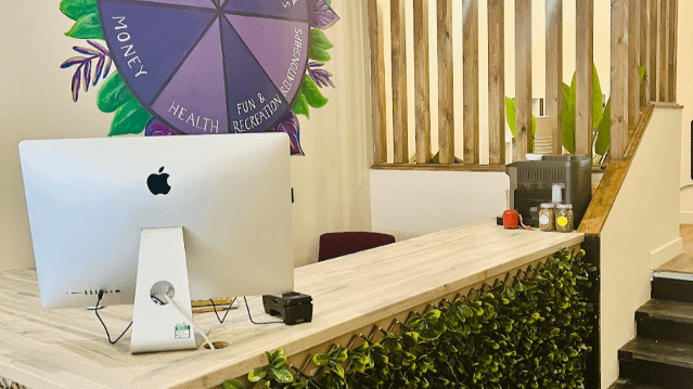 Image 3 from Marpole partner gallery