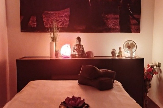 Bild 3 von Essential Fitness UG Partnergalerie