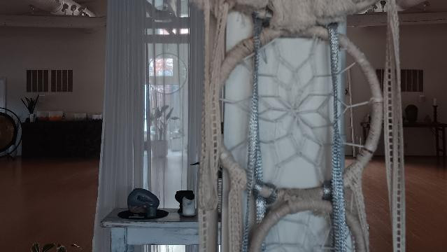 Image 3 from Winston-Salem Wellness Collective partner gallery