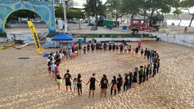 Imagem 1 da galeria do parceiro Makana Vaa