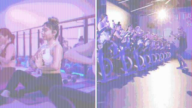 Image 3 from TruFusion - Blue Diamond partner gallery