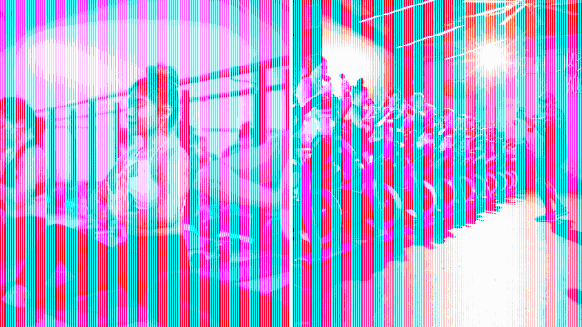 Image 1 from TruFusion - Blue Diamond partner gallery