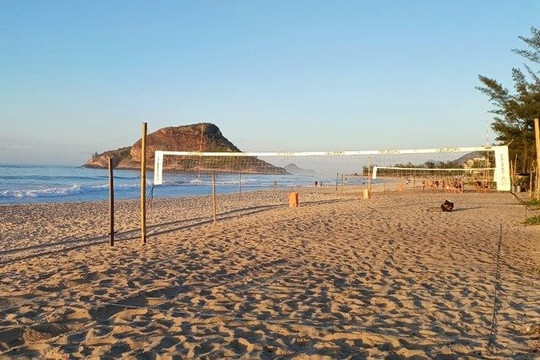 Imagem 1 da galeria do parceiro CELEIRO RECREIO