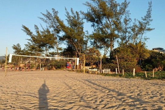 Imagem 3 da galeria do parceiro CELEIRO RECREIO