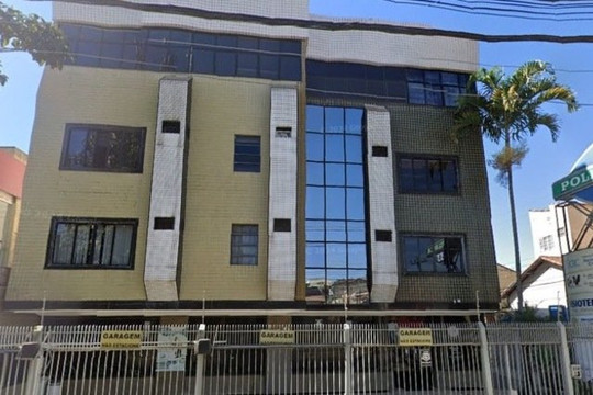 Imagem 2 da galeria do parceiro Instituto de Ortopedia Reinaldo Couri