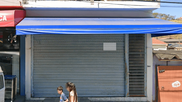 Imagem 2 da galeria do parceiro CT Pako Thai de Artes Marciais