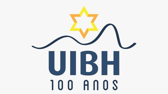 Imagem 1 da galeria do parceiro UIBH - União Israelita de Belo Horizonte