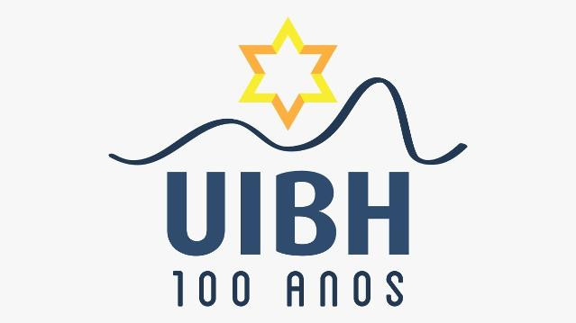 Imagem 1 da galeria do parceiro UIBH - União Israelita de Belo Horizonte