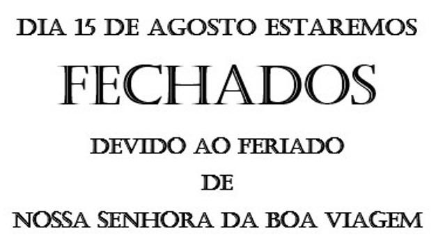 Imagem 1 da galeria do parceiro UIBH - União Israelita de Belo Horizonte