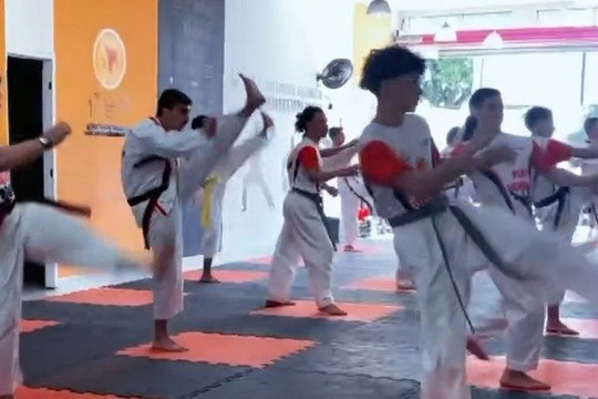 Imagem 1 da galeria do parceiro TTS Sorocaba