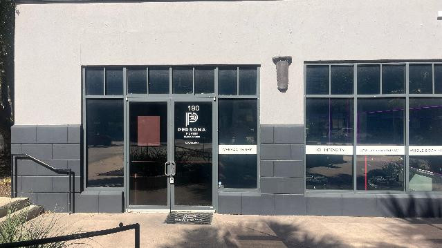 Image 2 from Persona Pilates - DOWNTOWN AUSTIN partner gallery