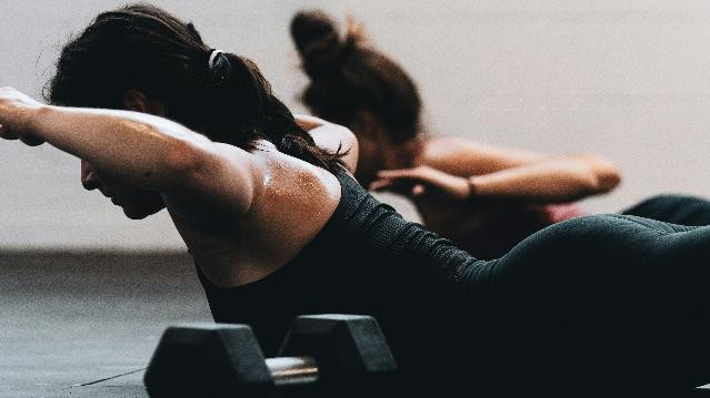 Bild 1 von Life Balance Lingen Partnergalerie