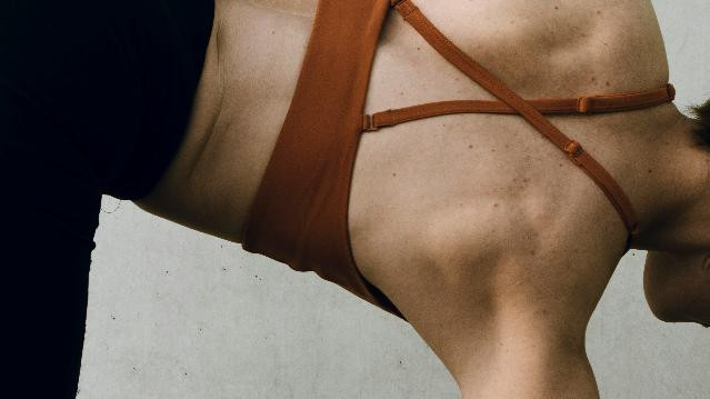 Bild 2 von Life Balance Lingen Partnergalerie