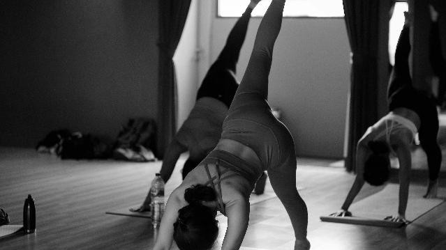 Bild 3 von Life Balance Lingen Partnergalerie