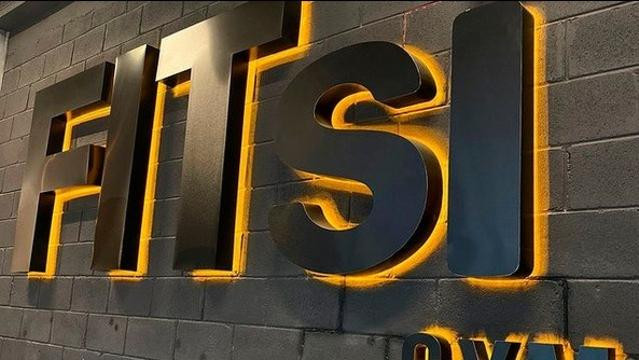 Imagen 2 de la galería del partner Fitsi Pabellón Metepec