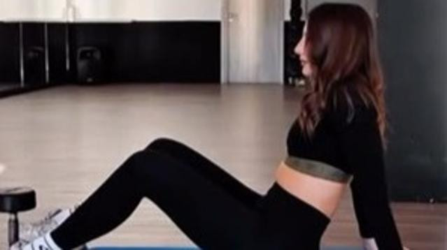 Immagine 3 dalla galleria del partner Jump The Functional Telese