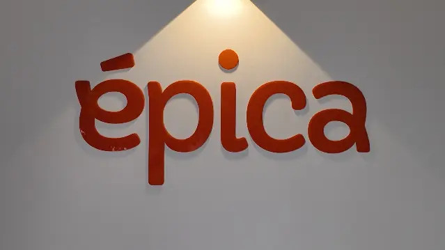 Imagen 3 de la galería del partner Épica Dance & Fitness