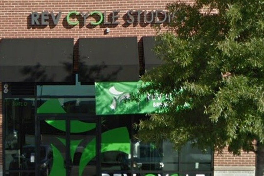 Image 2 from Rev Cycle Studio partner gallery