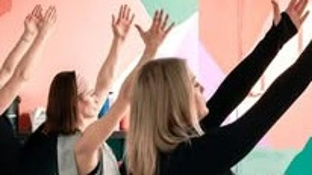 Image 1 from 3C Fit Denver partner gallery