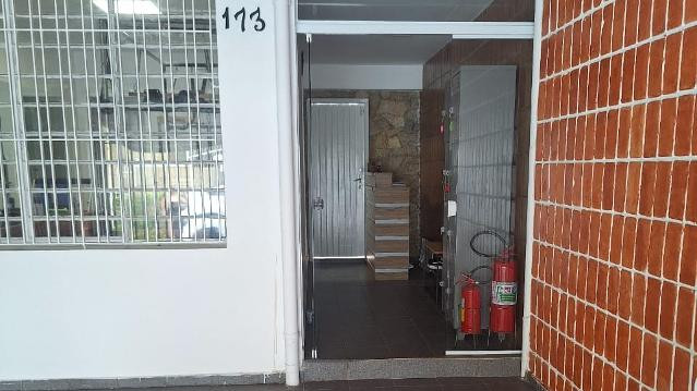 Imagem 2 da galeria do parceiro Espaço Cris Pilates