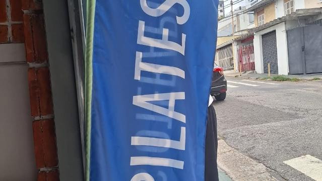 Imagem 3 da galeria do parceiro Espaço Cris Pilates