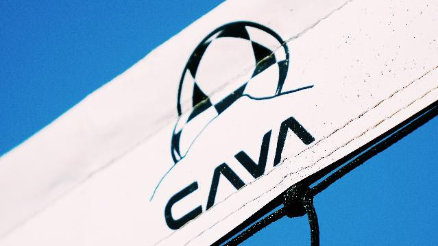 Imagem 1 da galeria do parceiro CT CAVA Futevôlei