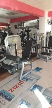 Imaginea 3 din Mako Ryu Gym galeria partenerului