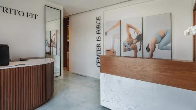 Imagen 2 de la galería del partner CENCO corecenter