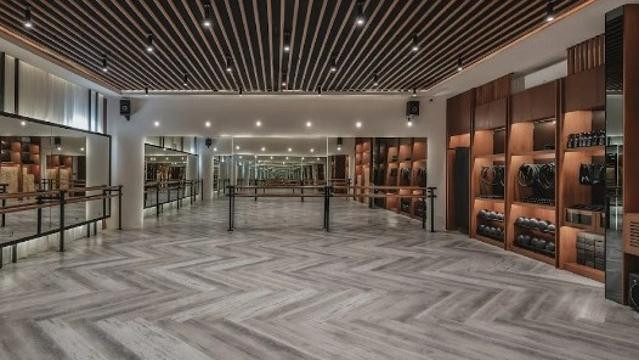 Imagen 1 de la galería del partner CENCO corecenter