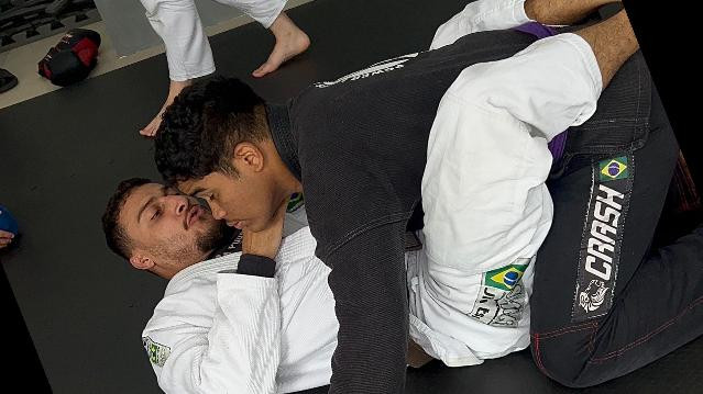 Imagem 1 da galeria do parceiro Coliseu Arena