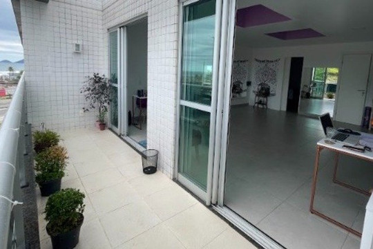 Imagem 2 da galeria do parceiro Espaço Despertar Recreio: Autoconhecimento e Terapias Integradas