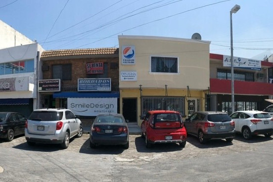 Imagen 2 de la galería del partner DINASTÍA