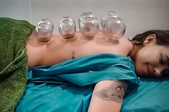 Imagen 1 de la galería del partner DINASTÍA