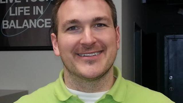 Image 3 from Balance Your Fitness partner gallery