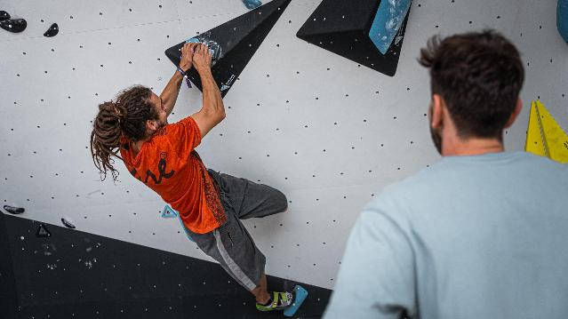 Bild 1 von Stuntwerk Essen Partnergalerie