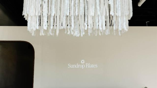 Image 3 from Sundrop Pilates partner gallery