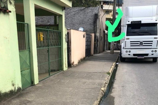 Imagem 2 da galeria do parceiro Academia Sol Nascente